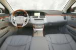 Toyota Avalon 2005 года